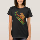 Pesquisar por loris roupas Macaco