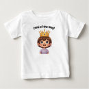 Pesquisar por sacerdócio camisetas Cristão