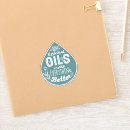 Pesquisar por óleos essenciais adesivos Doterra