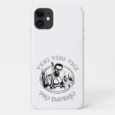 Pesquisar por estas são minhas armas iphone capas For him