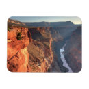 Pesquisar por pessoas famosas imas Fotografia