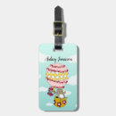 Pesquisar por rosa perfeito For kids