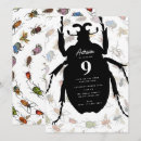 Pesquisar por besouro convites Entomologia