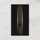 Pesquisar por aviação cartao de visita Avião