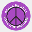 Pesquisar por roxo outros Paz