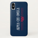 Pesquisar por letra grega iphone 7 capas Irmãs