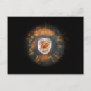 Pesquisar por esquimó cartoes postais Fotografia