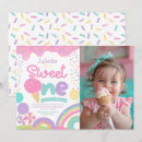 Pesquisar por do candyland convites For kids