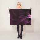 Pesquisar por abstract mantas Blossom