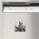 Pesquisar por símbolo imas Eua