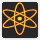 Pesquisar por nuclear adesivos Símbolo
