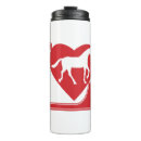 Pesquisar por cavalo copos garrafas Amor