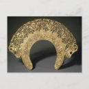 Pesquisar por diadem Museus