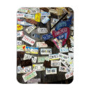 Pesquisar por placa carro imas Automático