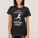Pesquisar por marta camisetas For her