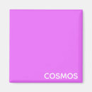 Pesquisar por nome imas Roxo