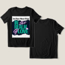 Pesquisar por desenho grafite camisetas Estilo de acidente