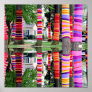 Pesquisar por fineart pôsteres Feriados