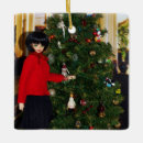 Pesquisar por austin texas ornamentos Natal