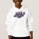 Pesquisar por youth roupas Escola