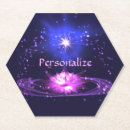 Pesquisar por lótus porta copos Dezenas