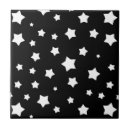 Pesquisar por cinco azulejos Abstrato