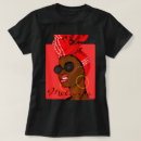 Pesquisar por melanina camisetas Beleza