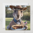 Pesquisar por outback convites Australiano