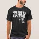 Pesquisar por motorhead camisetas Carros