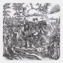 Pesquisar por luther adesivos Protestante