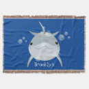 Pesquisar por golfinho bonito mantas Kawaii