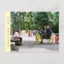 Pesquisar por victorian cartoes postais Histórico