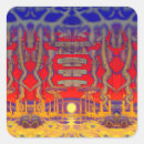 Pesquisar por psychedelic adesivos Colorido