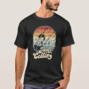 Pesquisar por violoncelo engraçado camisetas Orquestra