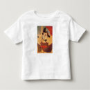 Pesquisar por abbas camisetas Persia