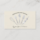 Pesquisar por home bakery cartao de visita Restauração