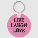 Pesquisar por amor chaveiros Inspiração