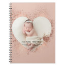 Pesquisar por rose gold cadernos de notas Fofo