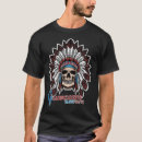 Pesquisar por schmidt roupas Washington