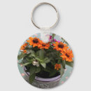 Pesquisar por flor porta jóias Qualquer pessoa