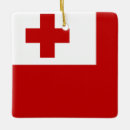 Pesquisar por tong Bandeira
