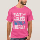 Pesquisar por natação engraçada camisetas Repetir