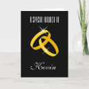 Pesquisar por groomsman convites Gold