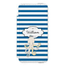Pesquisar por white iphone capas Listrado