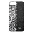 Pesquisar por mais maduro iphone capas Madura