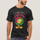 Pesquisar por feliz natal boas festas camisetas Férias