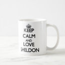 Pesquisar por sheldon canecas Nomes