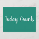 Pesquisar por personagens cartoes postais Qualquer pessoa