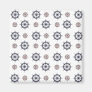 Pesquisar por capacete imas Vermelho