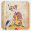 Pesquisar por falcão adesivos Caçador